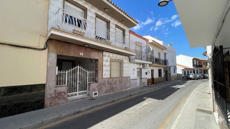 DuplexTejarAlhaurin004