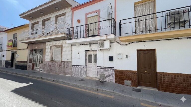 DuplexTejarAlhaurin005