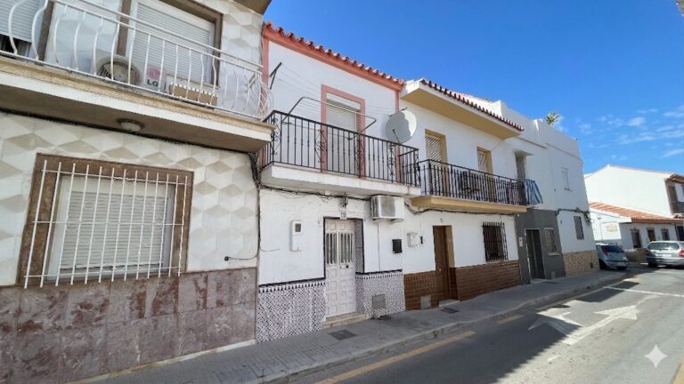 DuplexTejarAlhaurin006