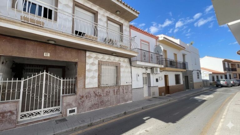 DuplexTejarAlhaurin007