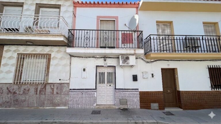 DuplexTejarAlhaurin008