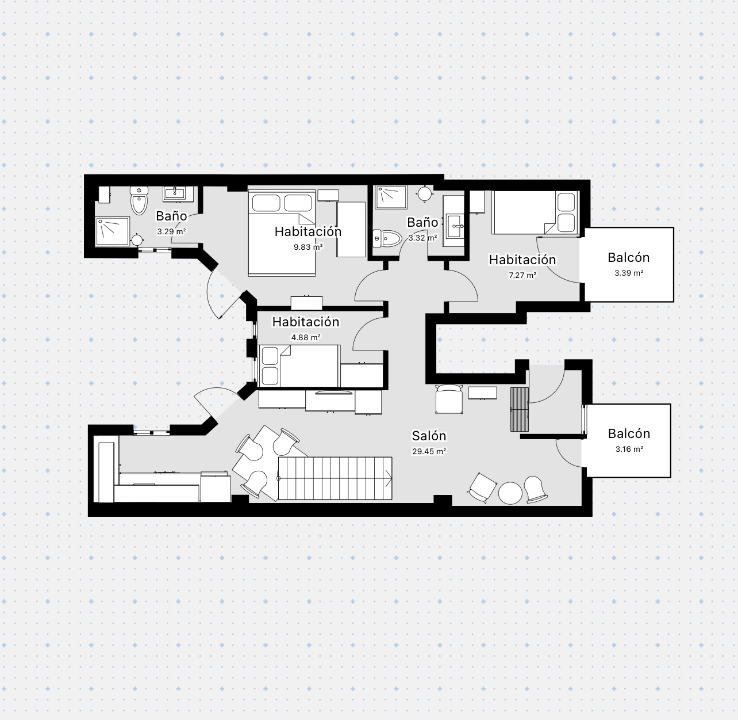 Foto 30-10-25, 18 07 38